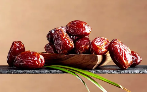 فروشگاه شما؛ کیفیتی که لمس می‌کنید