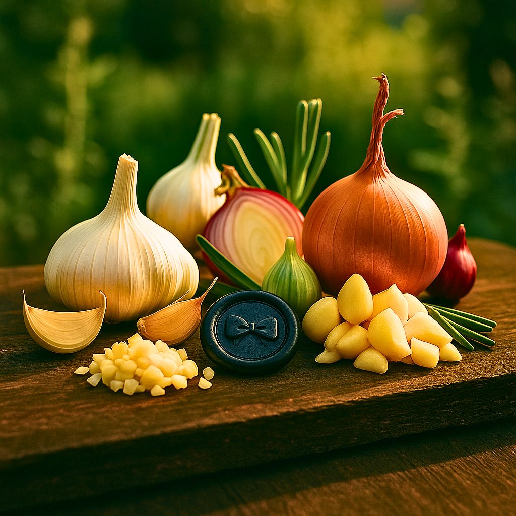 فروشگاه شما؛ کیفیتی که لمس می‌کنید